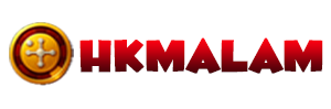 hkmalam